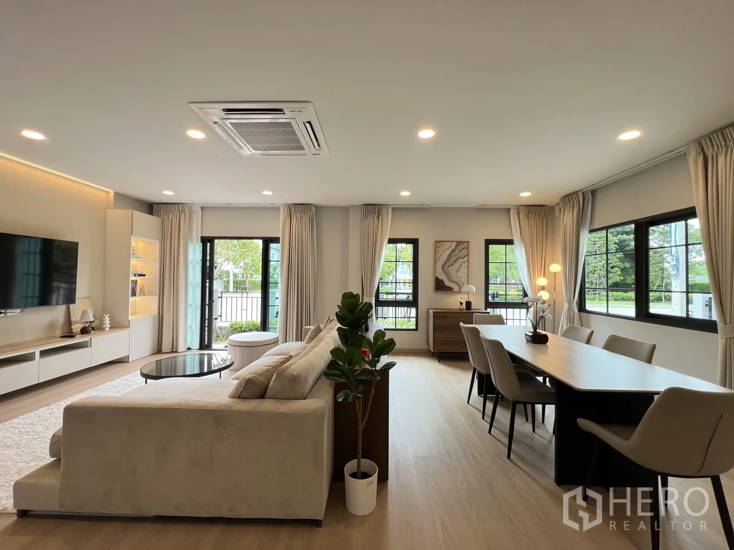 Property featured image