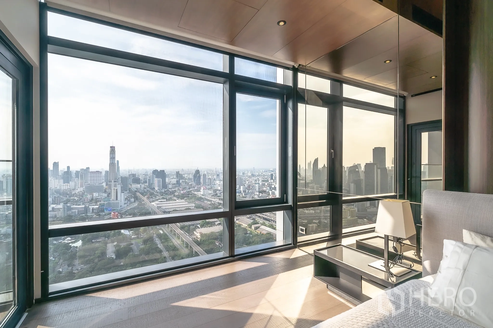 Property Image #23 for property BRE20955