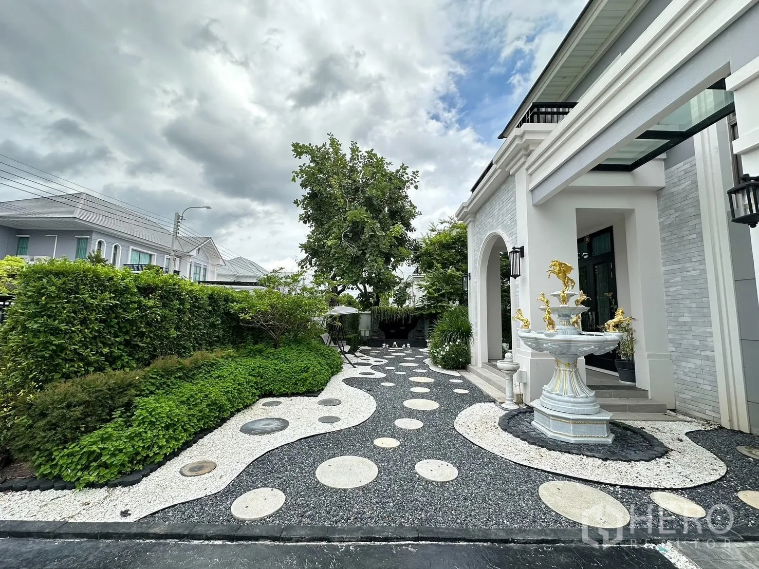 Property Image #33 for property BRE22564