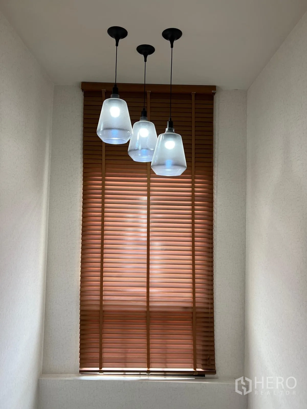 Property Image #30 for property BRE16494