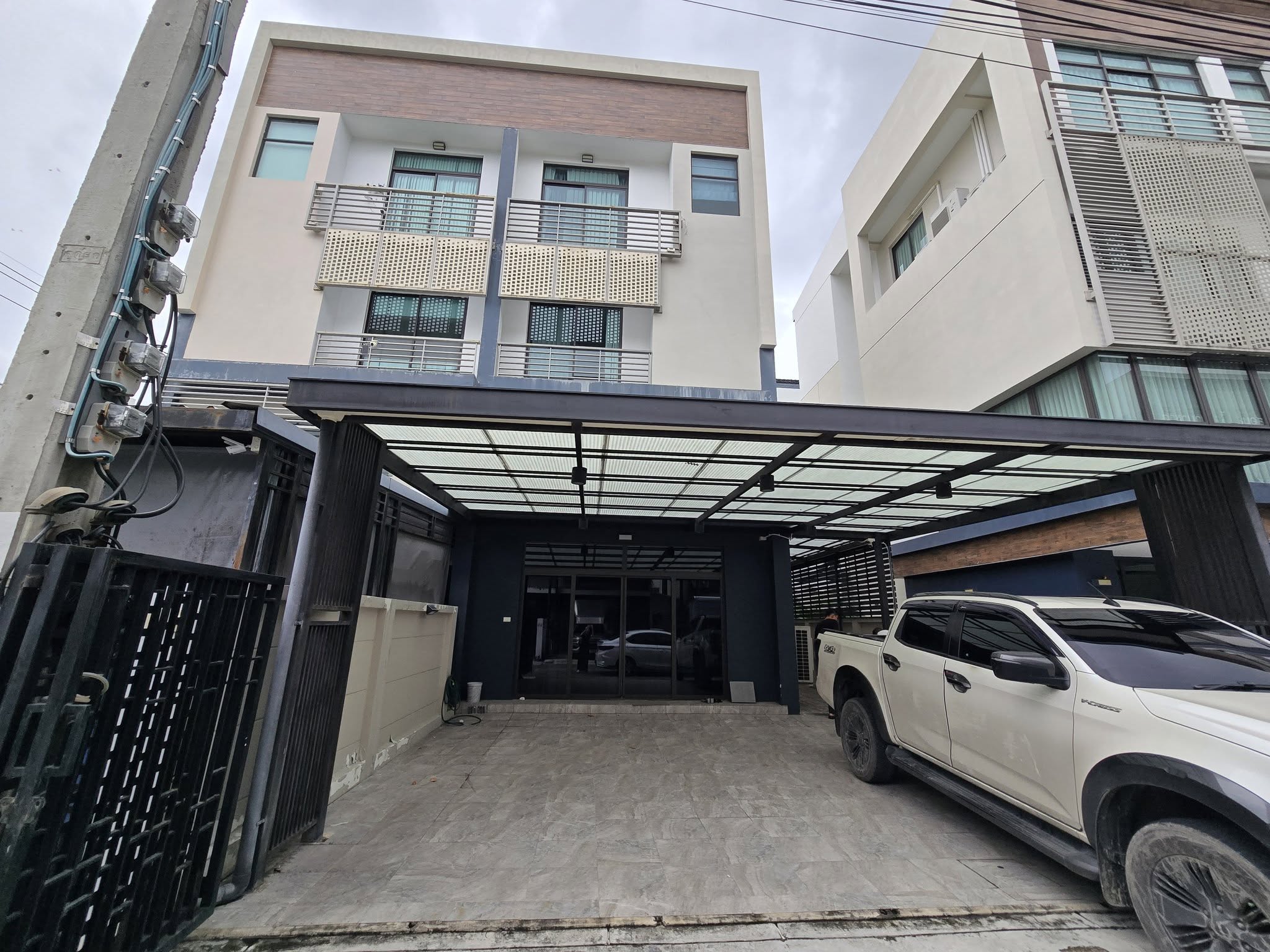 Property Image #11 for property BRE17779