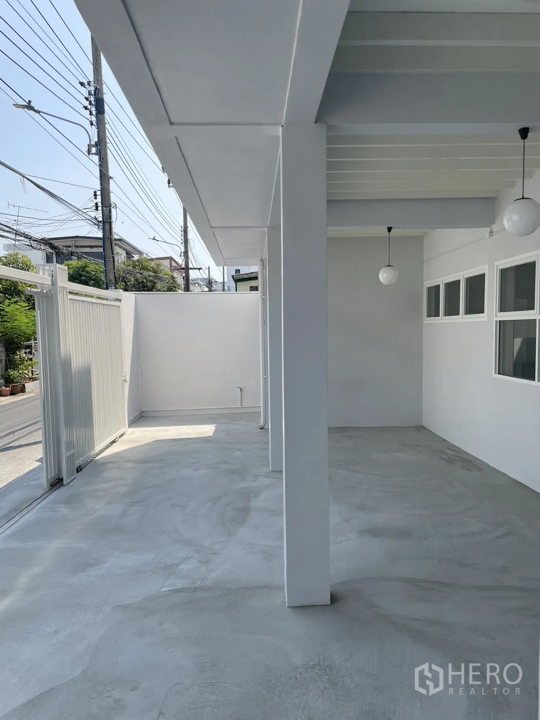 Property Image #15 for property BRE21246