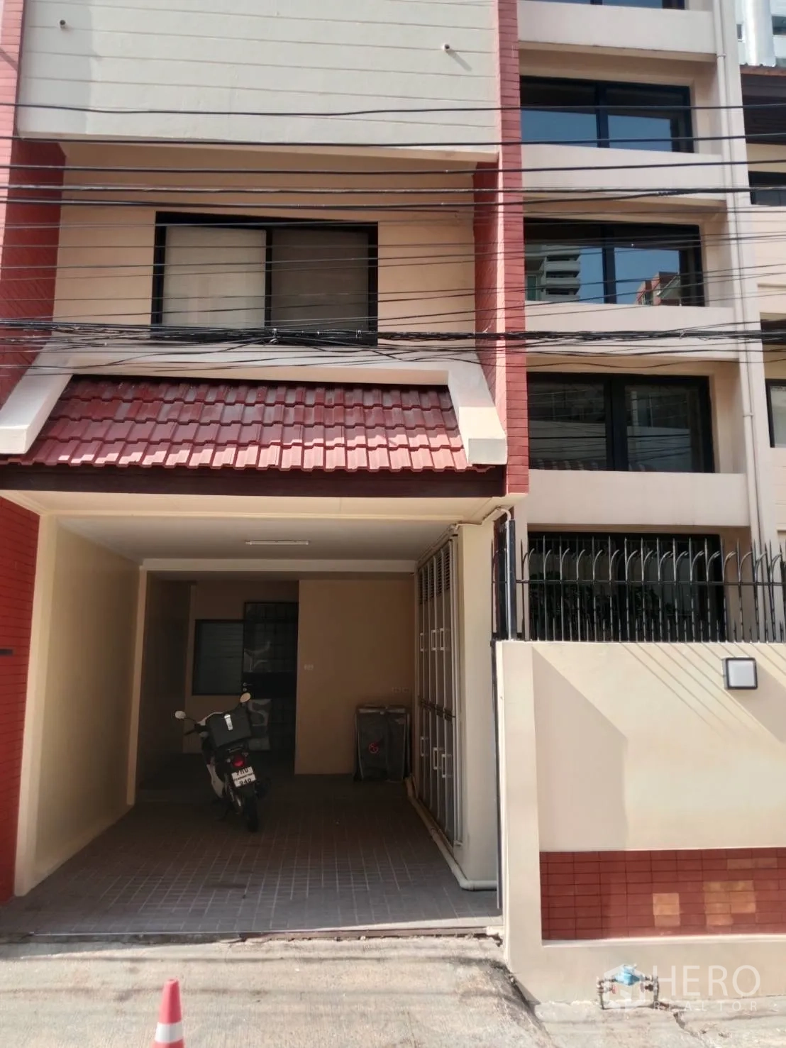 Property featured image