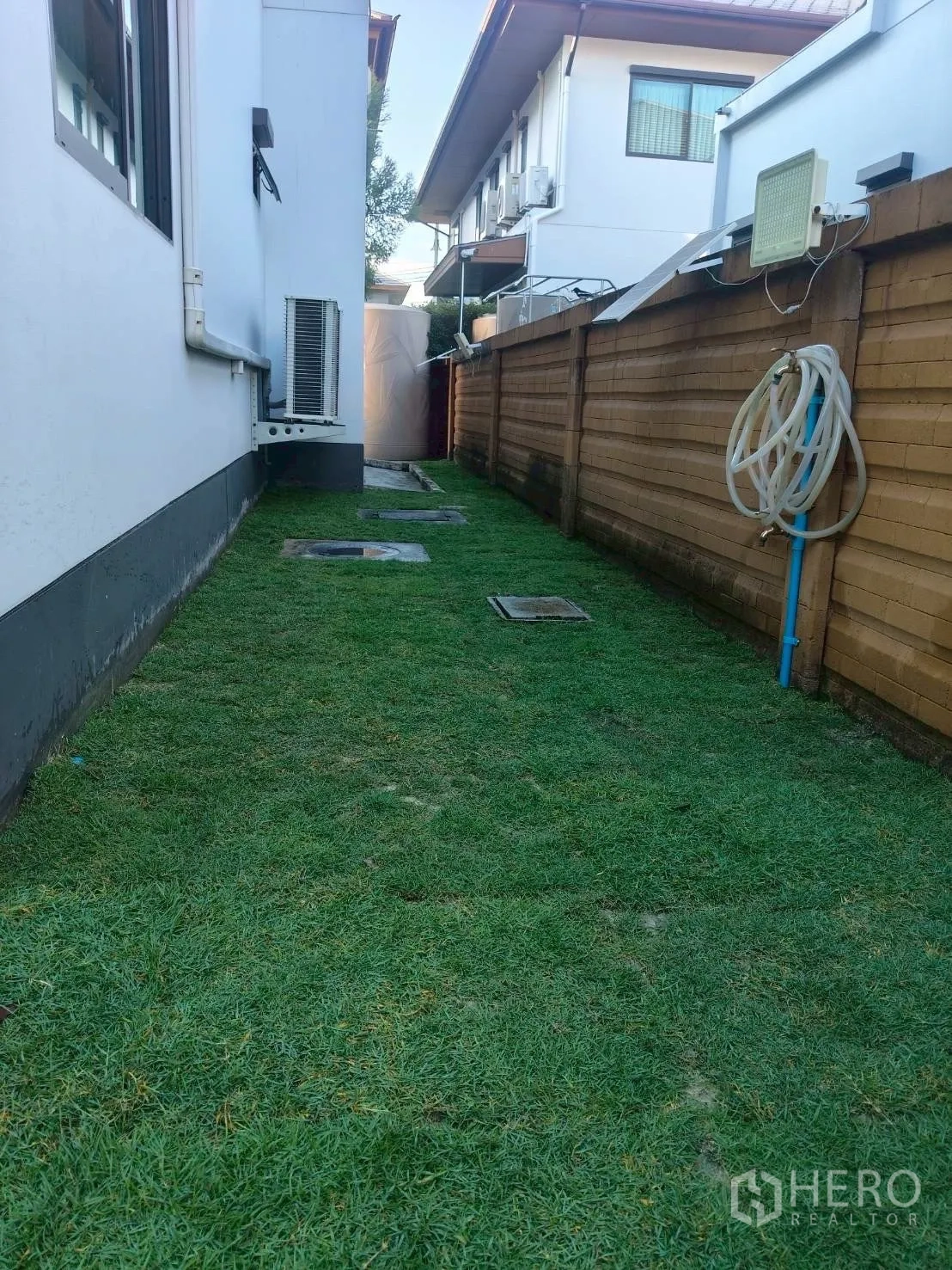 Property Image #28 for property BRE20571