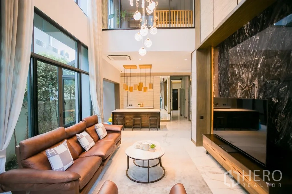 Property Image #14 for property BRE19287