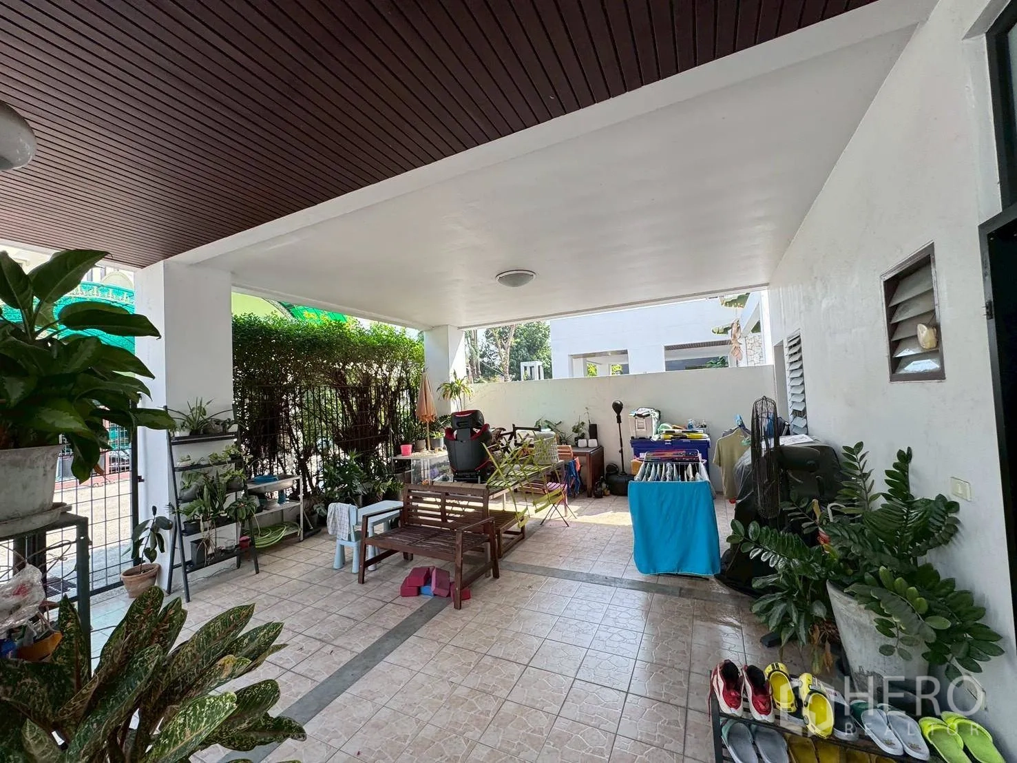Property Image #29 for property HRE00464