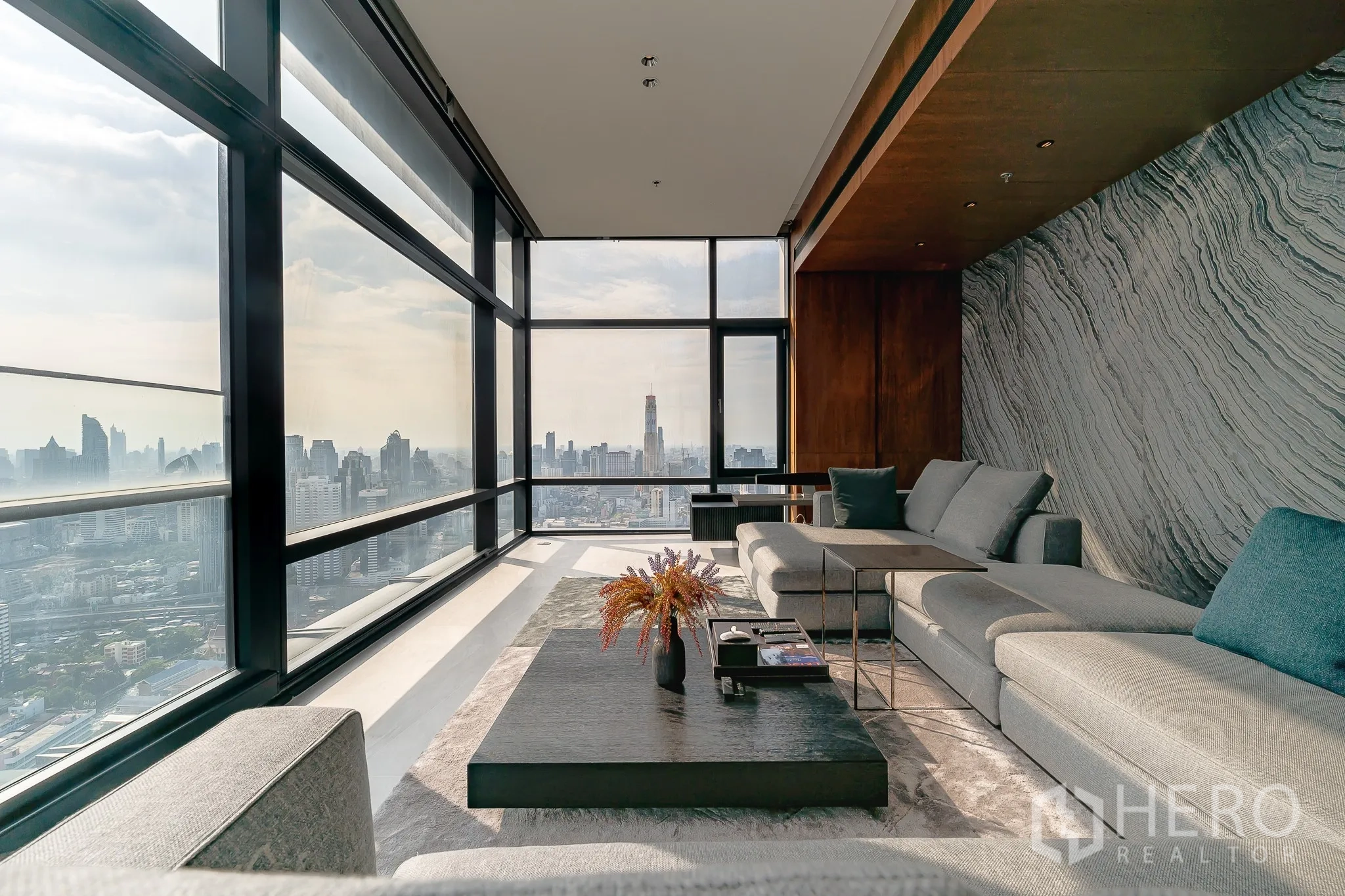 Property featured image