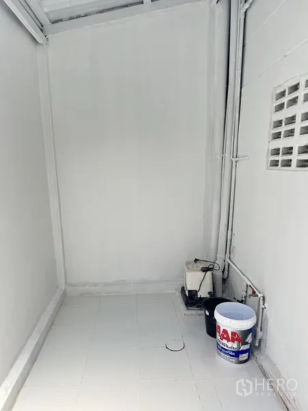 Property Image #3 for property BRE25845