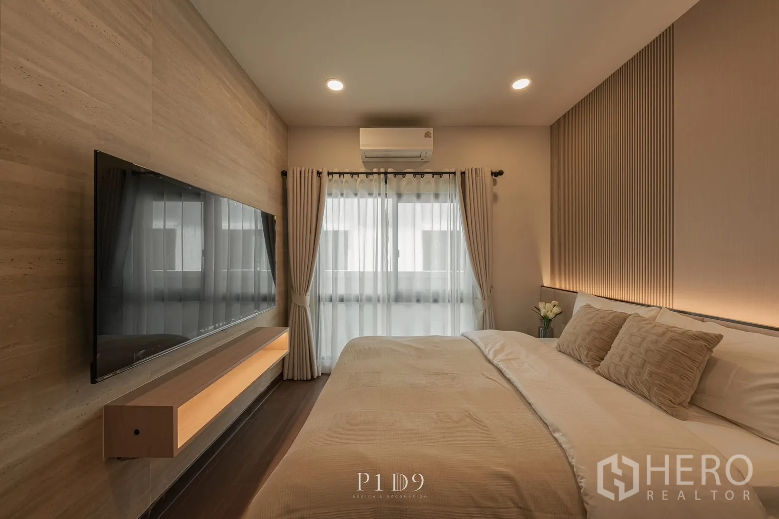 Property Image #22 for property HRE00977