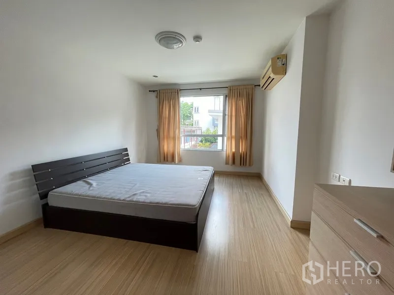 Property Image #3 for property BRE18995