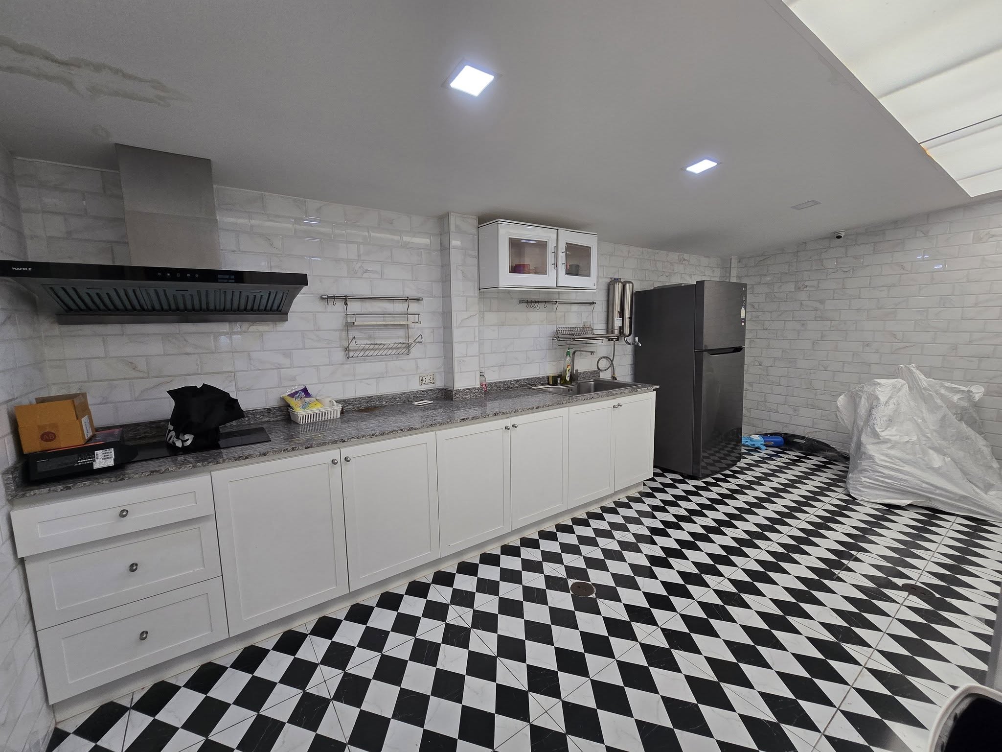 Property Image #8 for property BRE17779