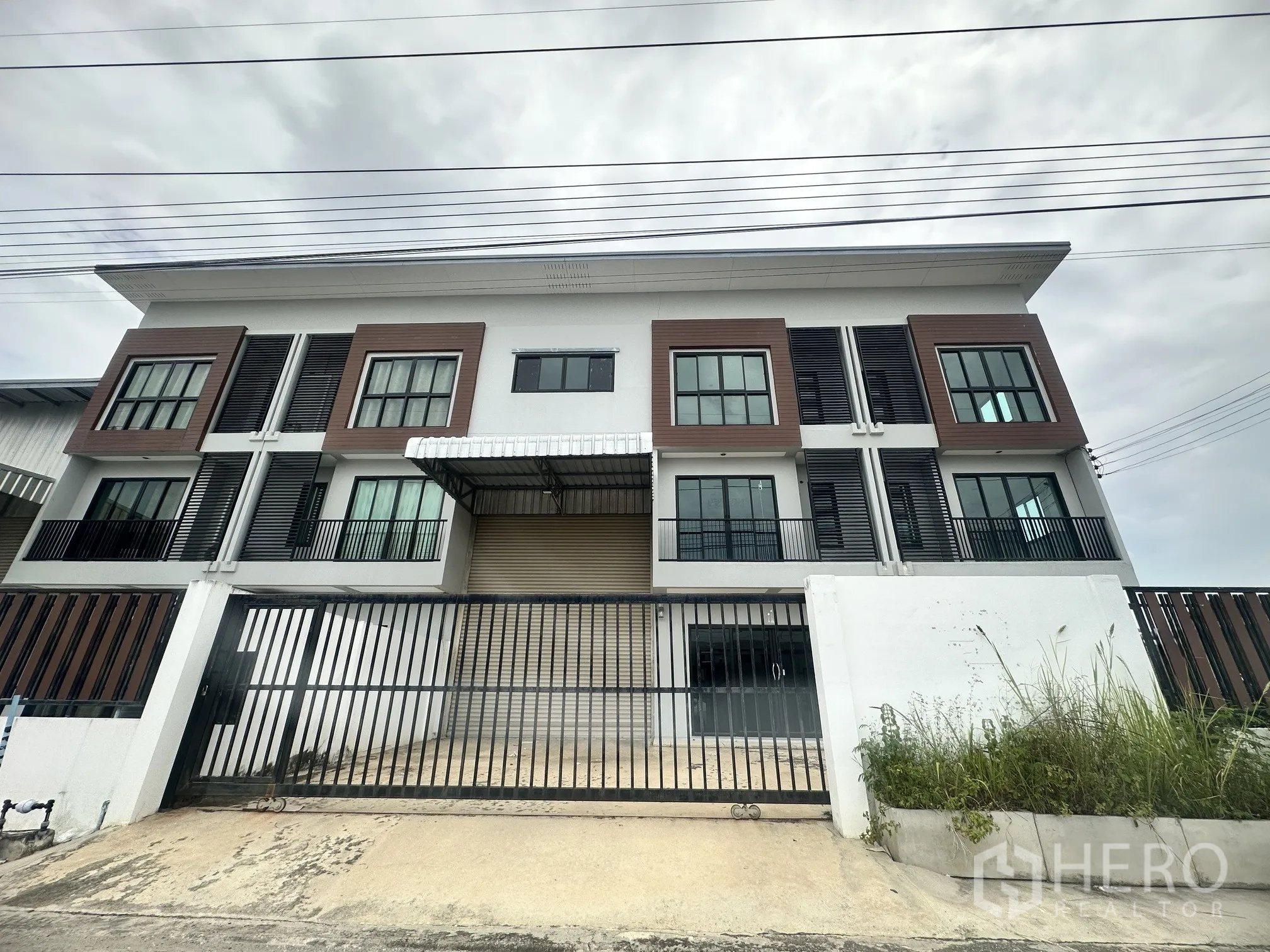 Property featured image