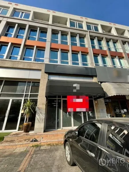 Property featured image