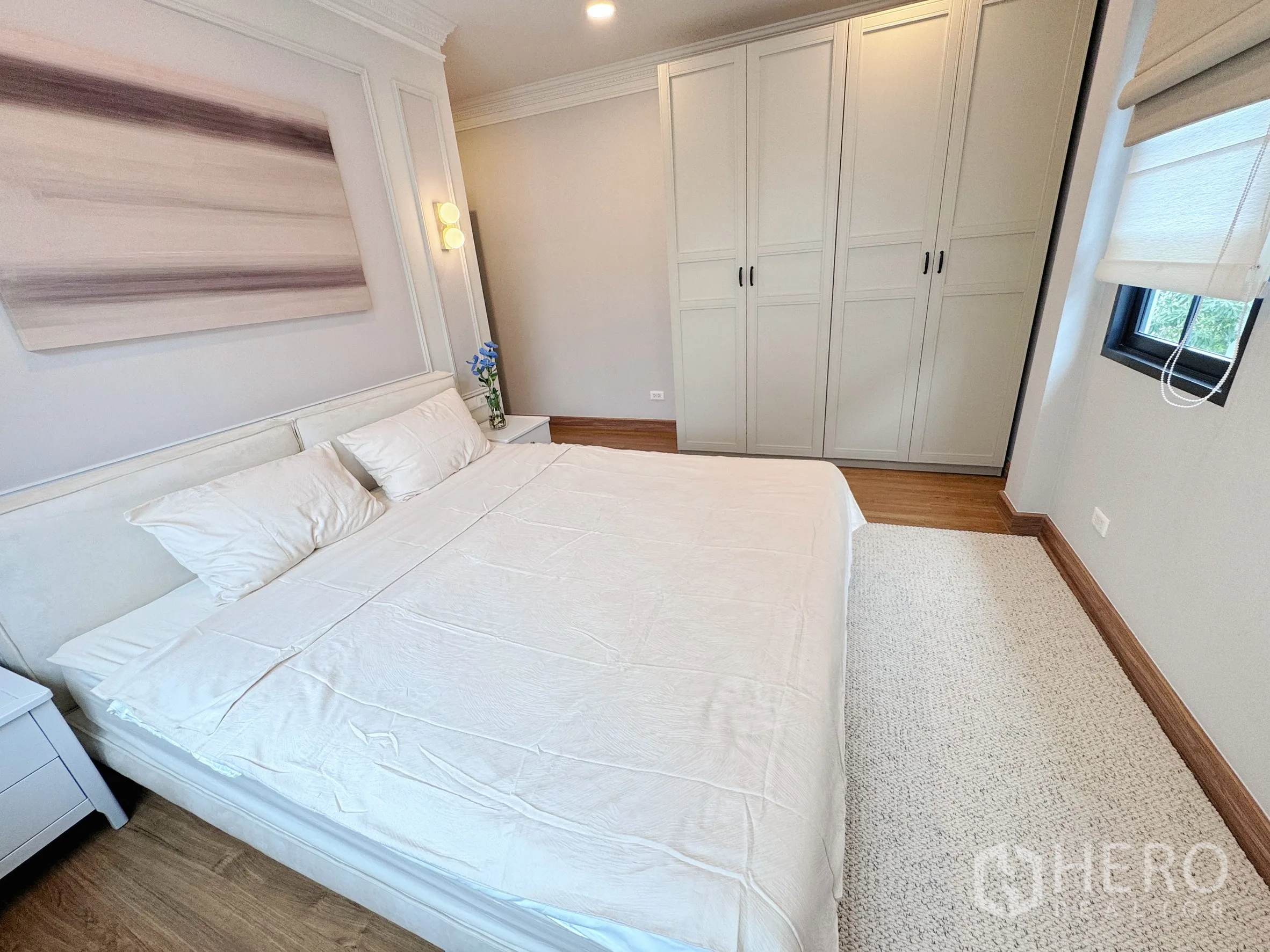 Property Image #21 for property HRE01186