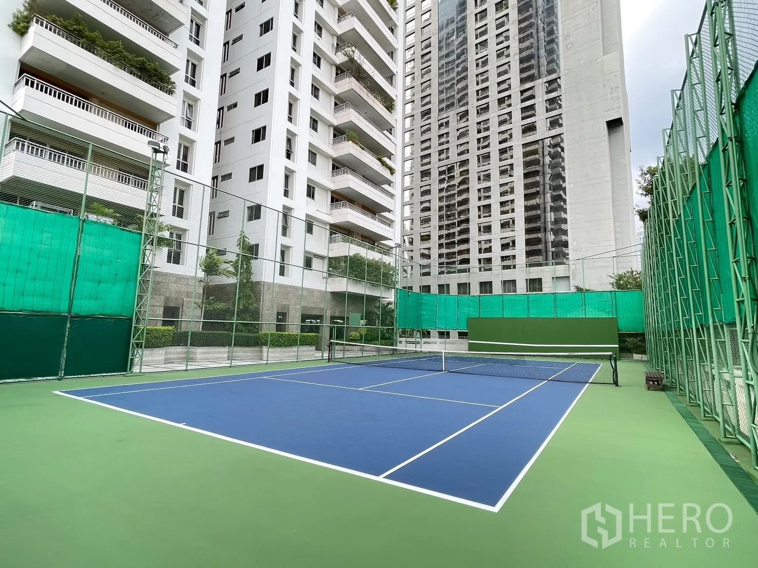 Property Image #18 for property HRE00314