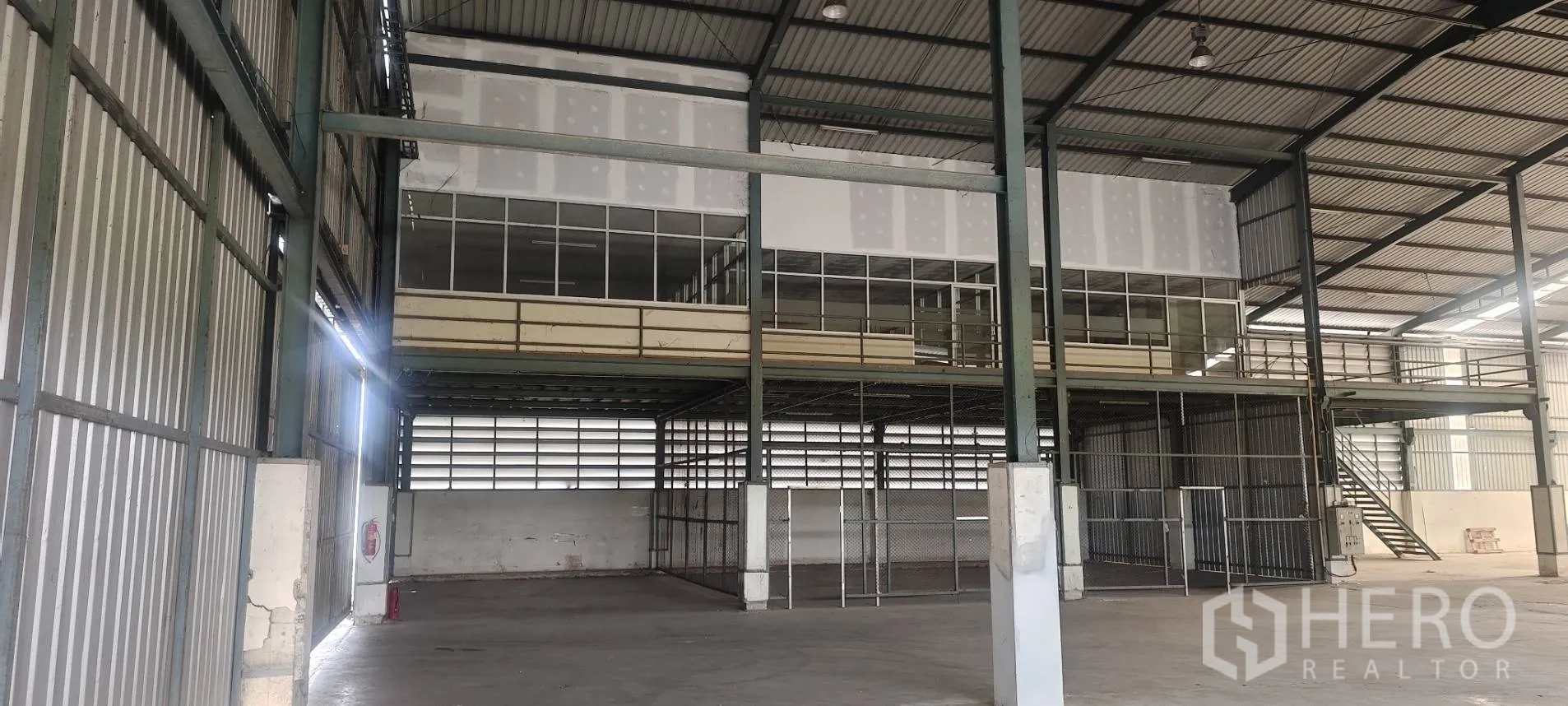 Property Image #3 for property BRE20033