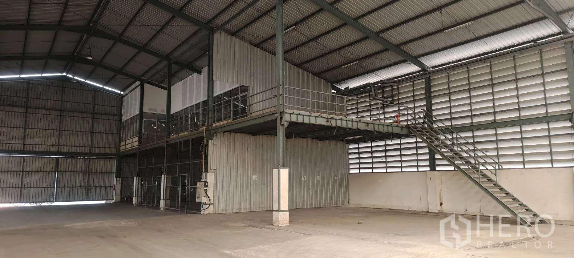 Property Image #1 for property BRE20033