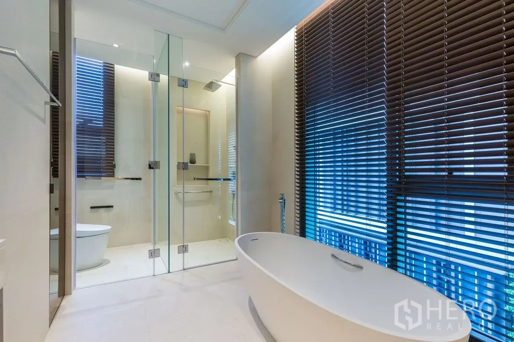 Property Image #3 for property BRE19922