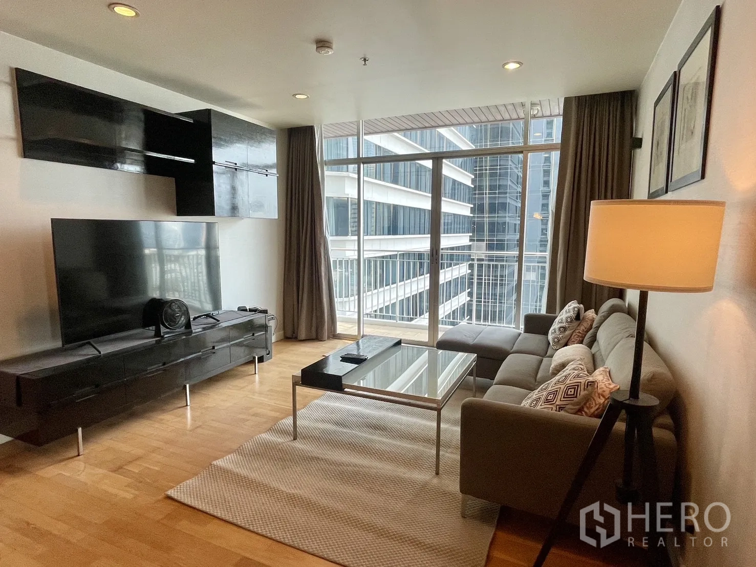 Property Image #8 for property BRE6310