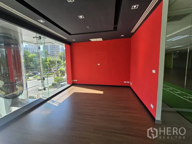 Property featured image