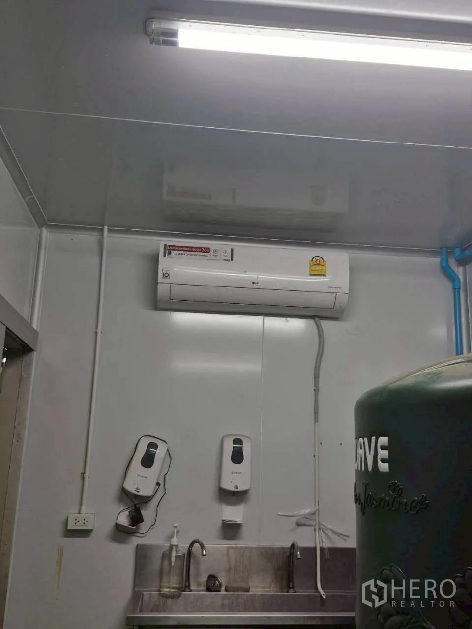 Property Image #15 for property BRE17095