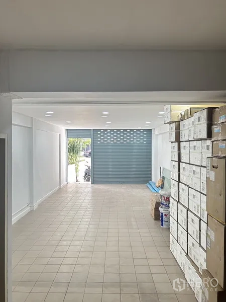 Property Image #4 for property BRE25845