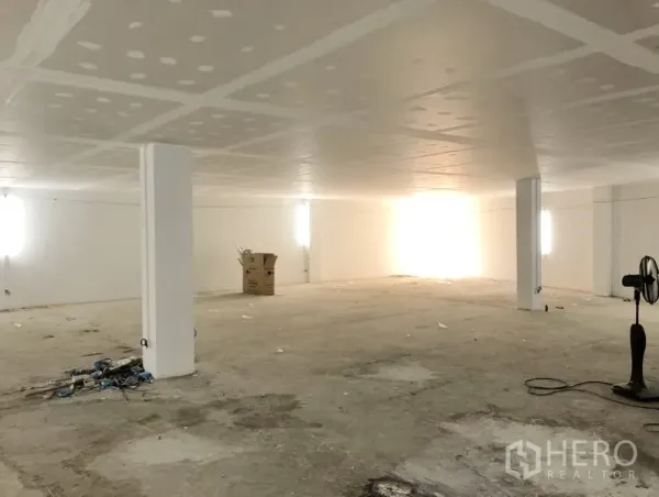 Property featured image