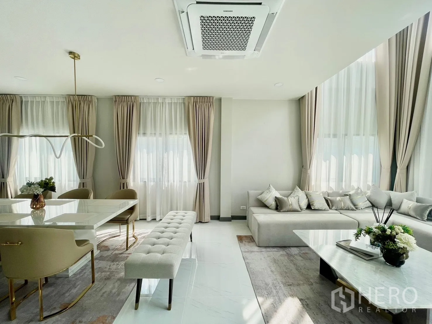 Property Image #18 for property BRE23770