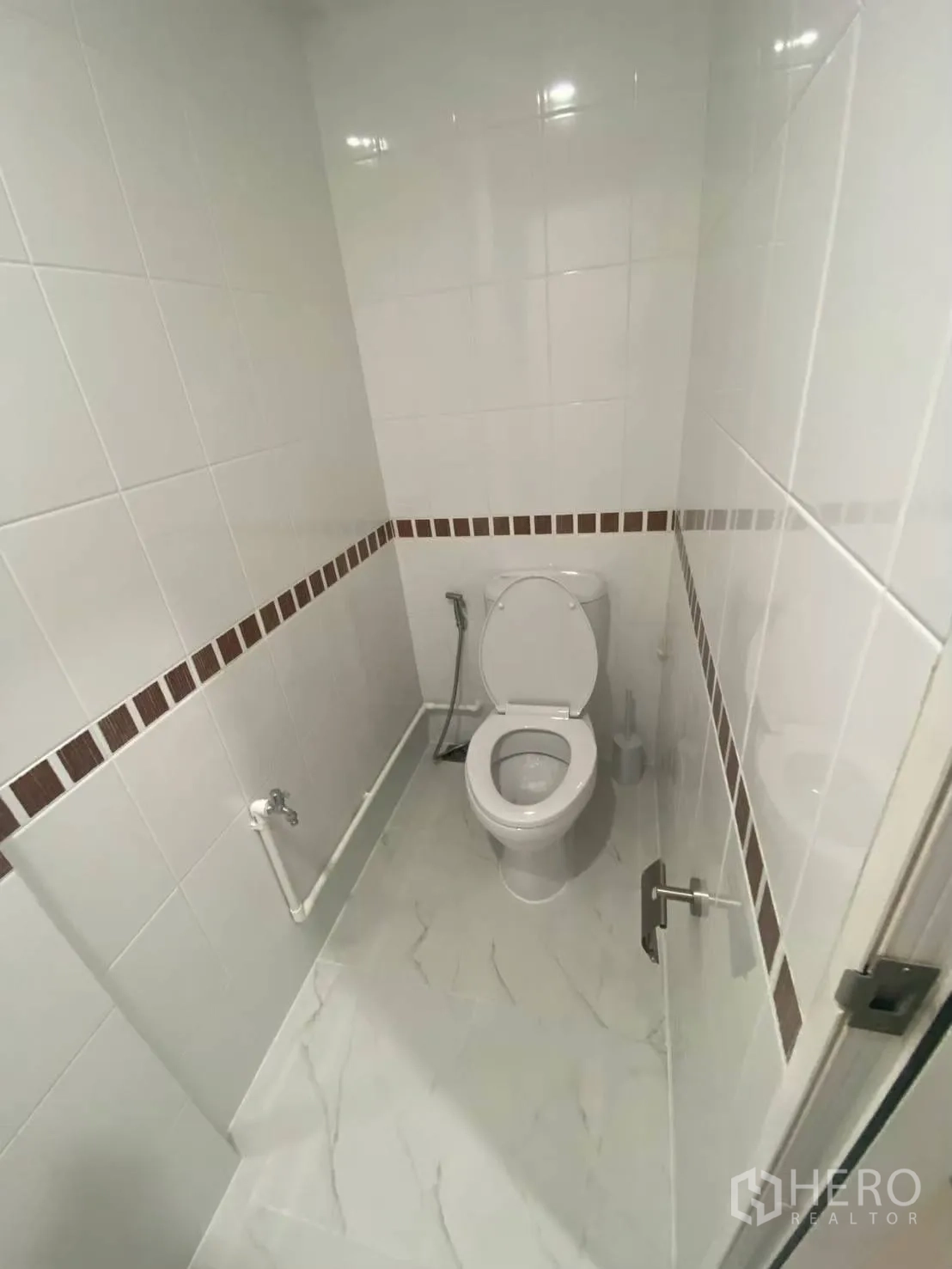 Property Image #25 for property HRE00867
