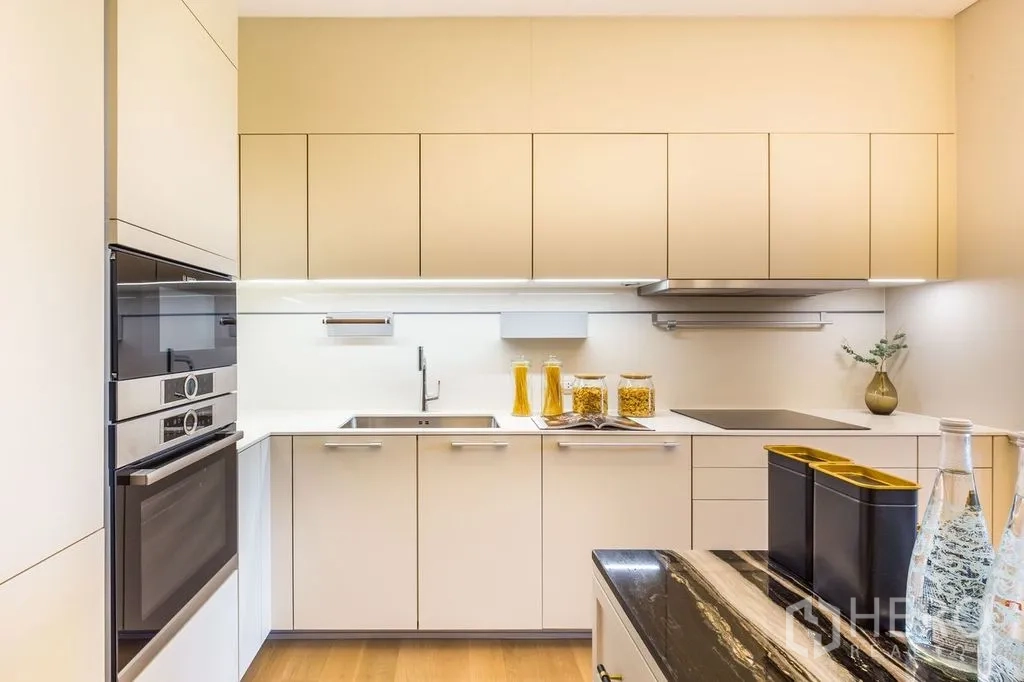 Property Image #11 for property BRE19922