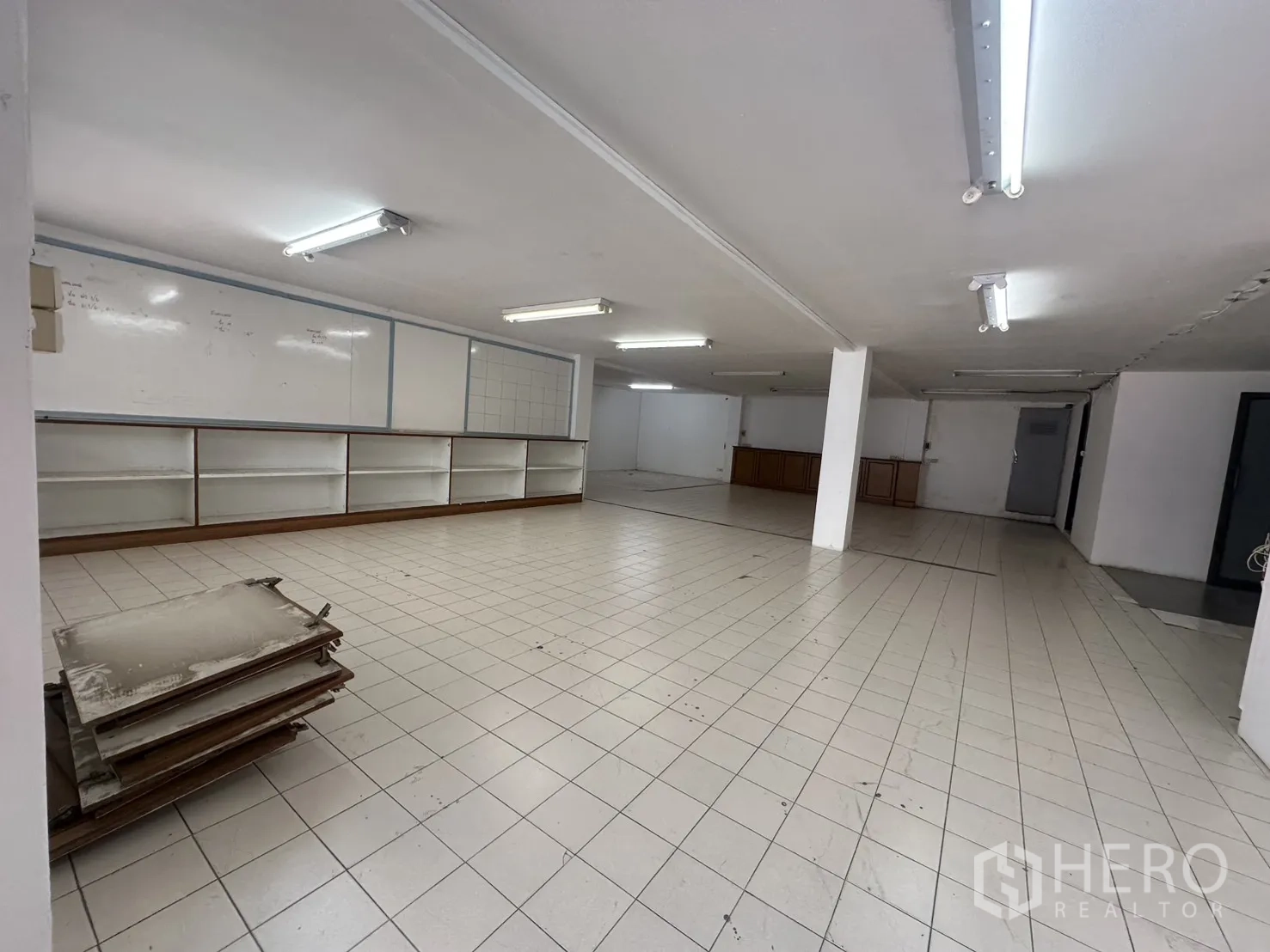 Property Image #15 for property BRE14784