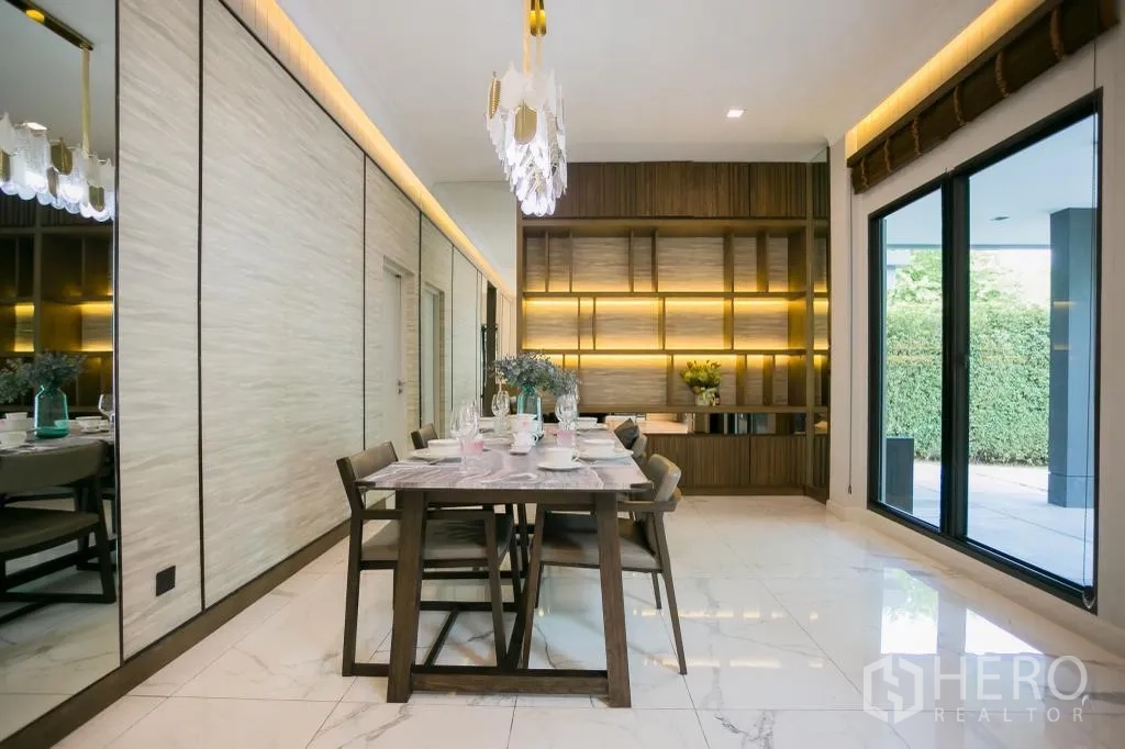 Property Image #6 for property BRE19287