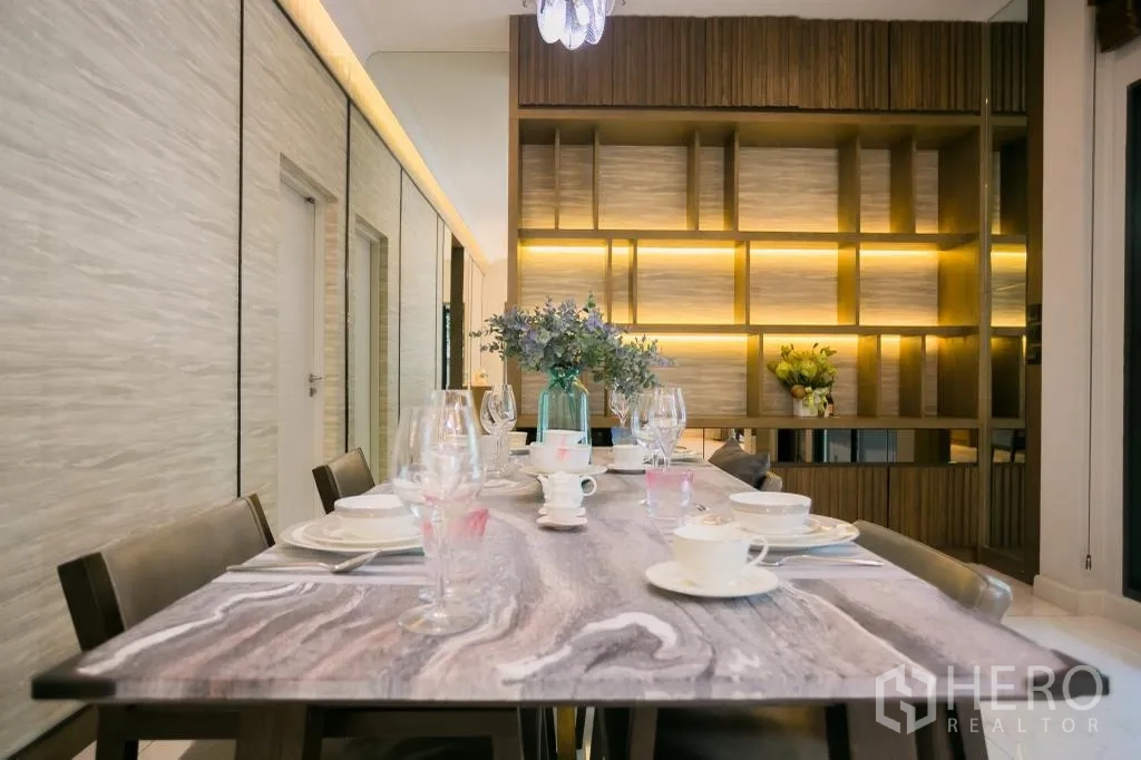 Property Image #9 for property BRE19287