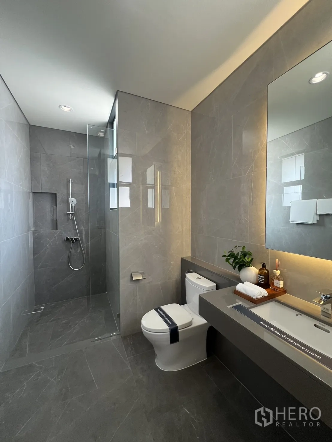 Property Image #27 for property HRE00581