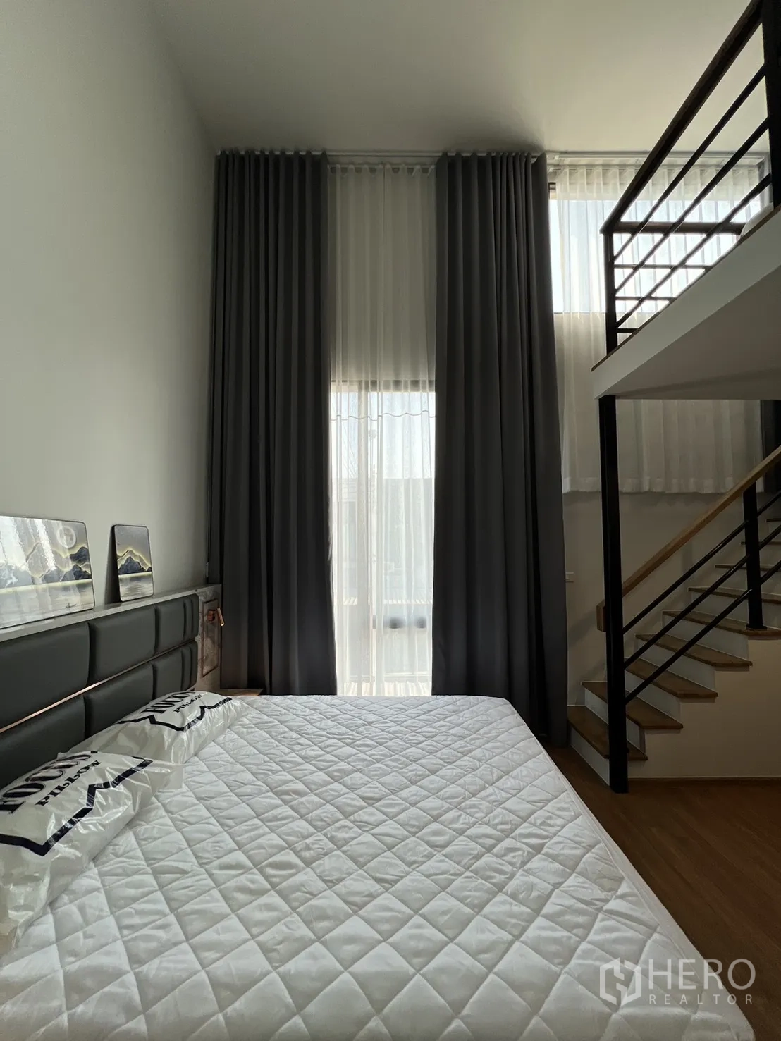 Property Image #34 for property HRE00412