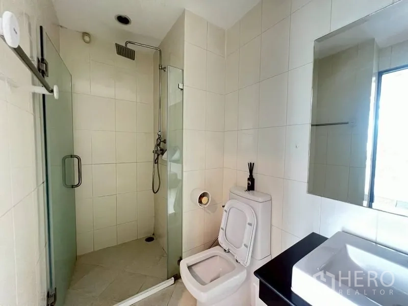 Property Image #16 for property BRE23842