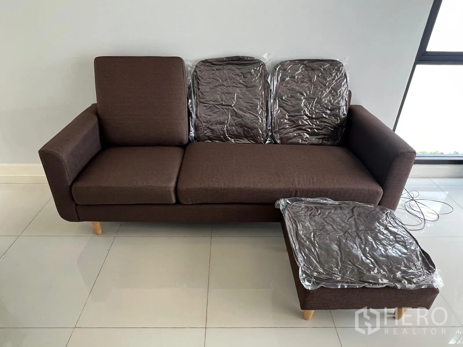 Property Image #2 for property BRE6304