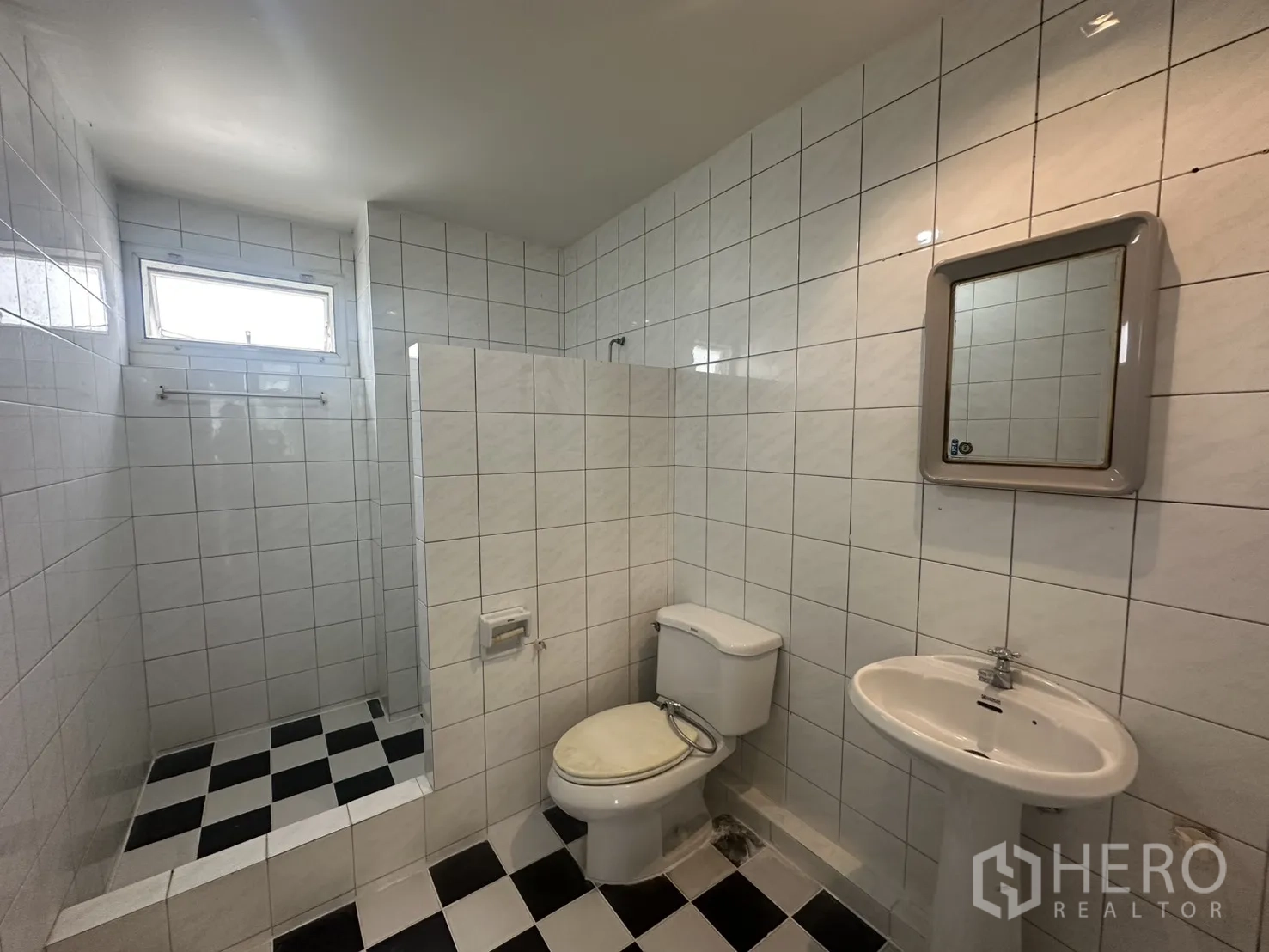 Property Image #20 for property HRE00919