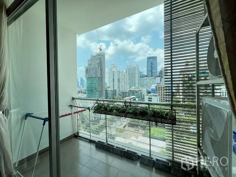 Property Image #17 for property BRE23842