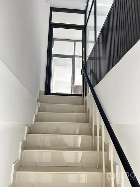 Property Image #5 for property BRE25845