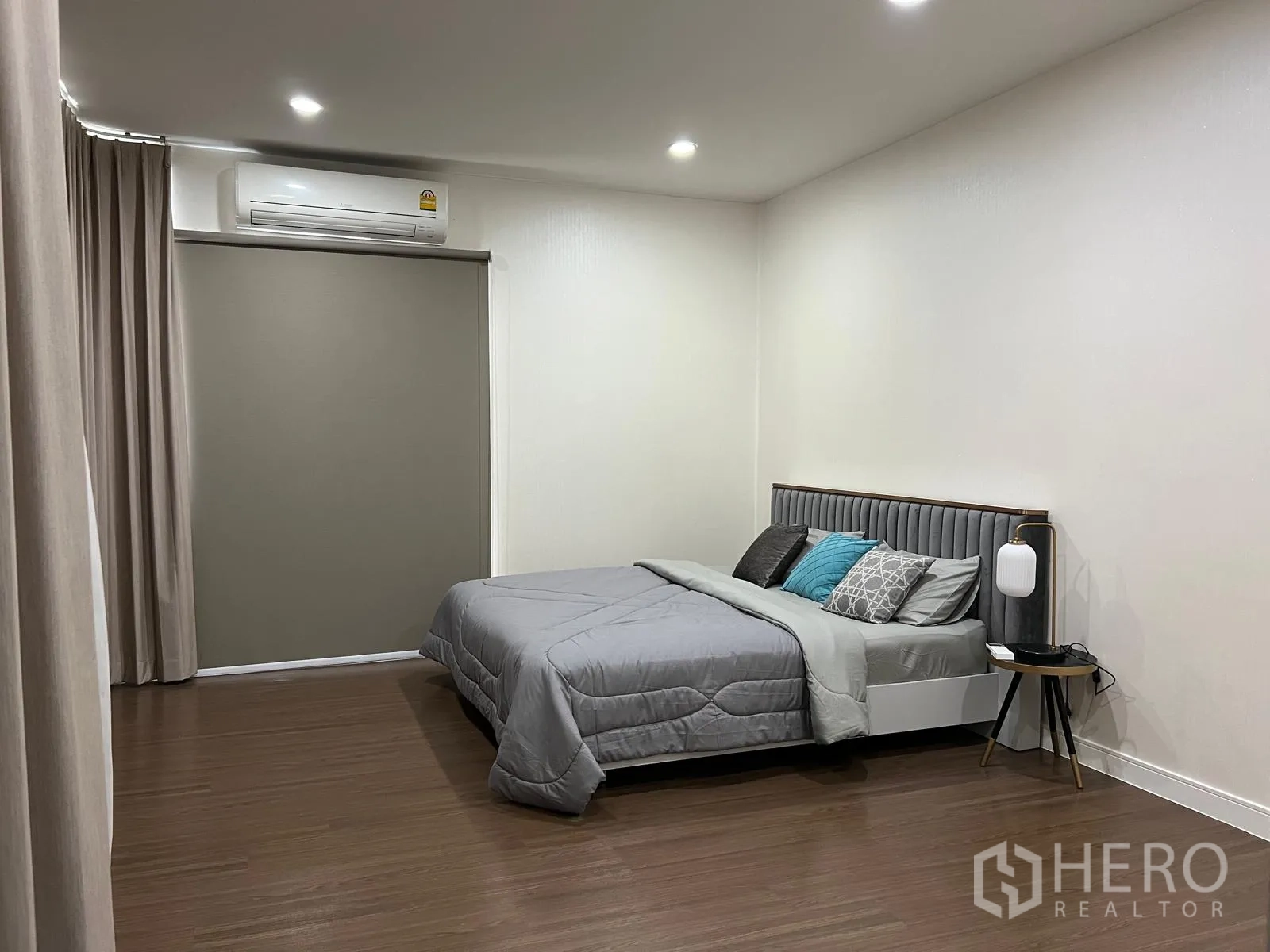 Property Image #29 for property BRE16494