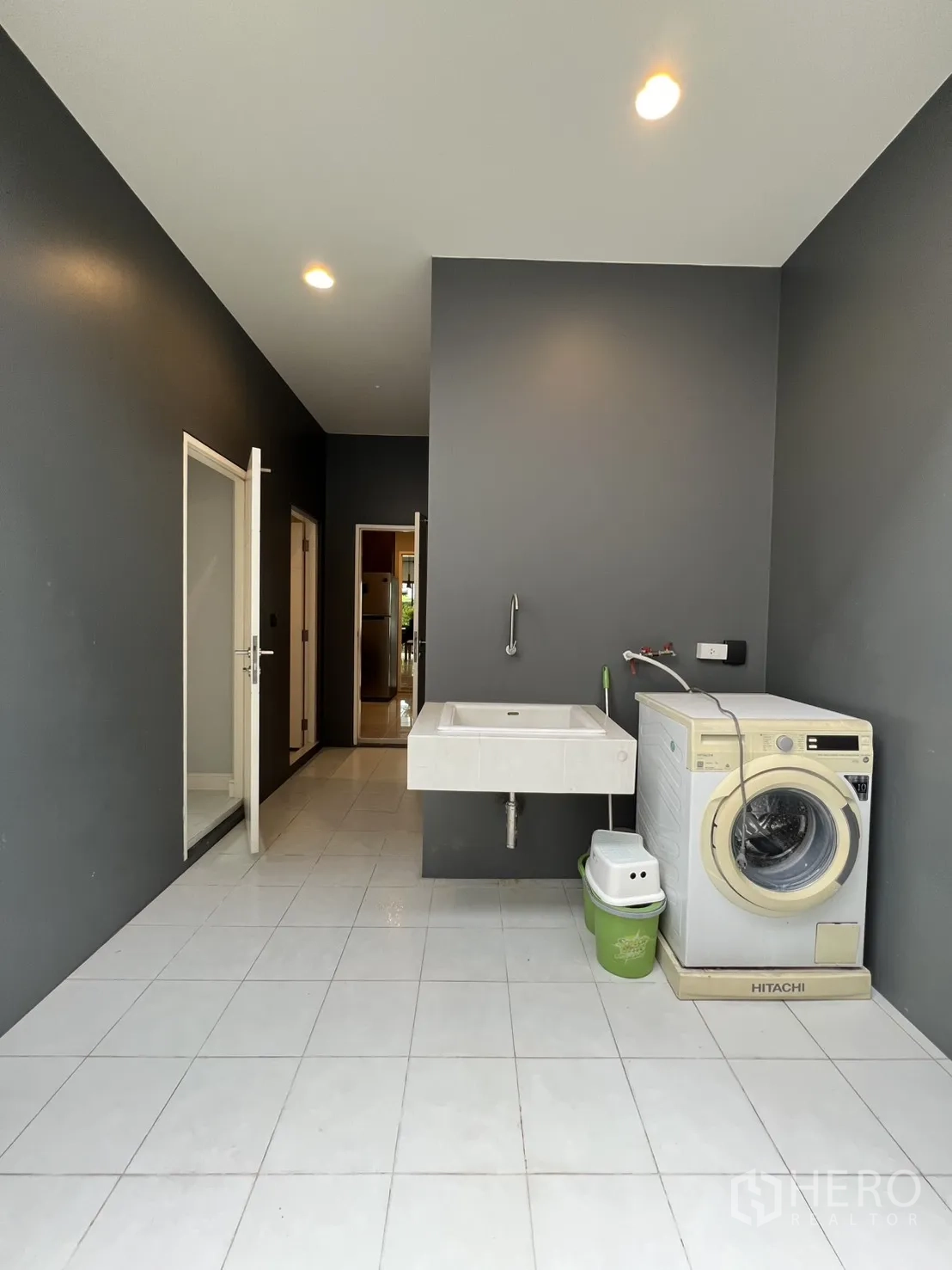Property Image #46 for property BRE15146