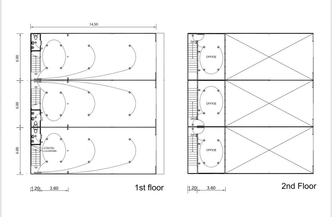 Property Image #4 for property HRE00180