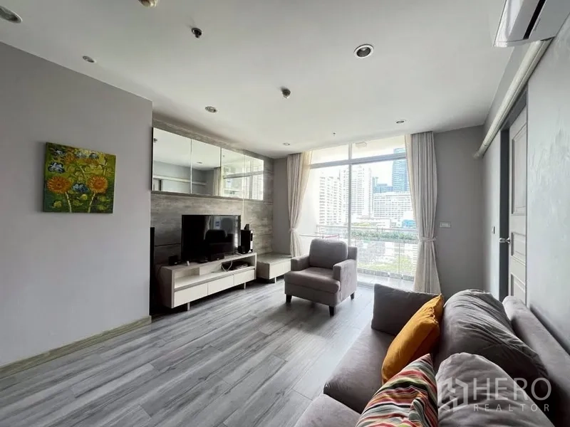 Property Image #13 for property BRE23842