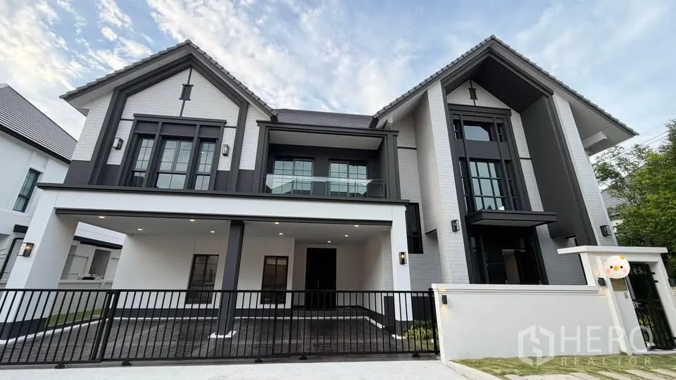 Property featured image