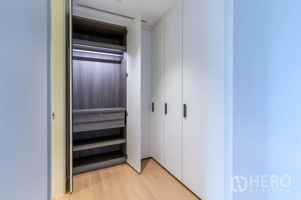 Property Image #3 for property BRE19922