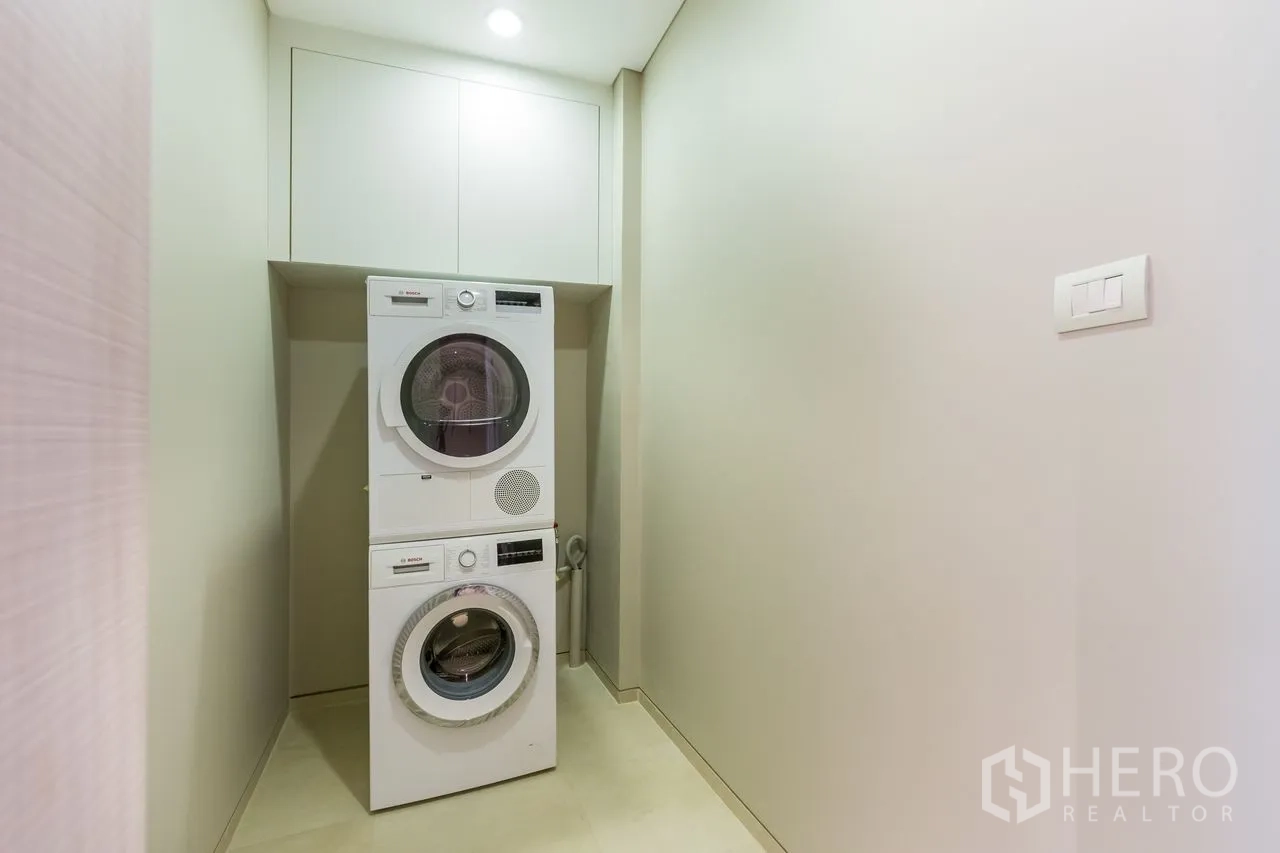 Property Image #1 for property BRE19922