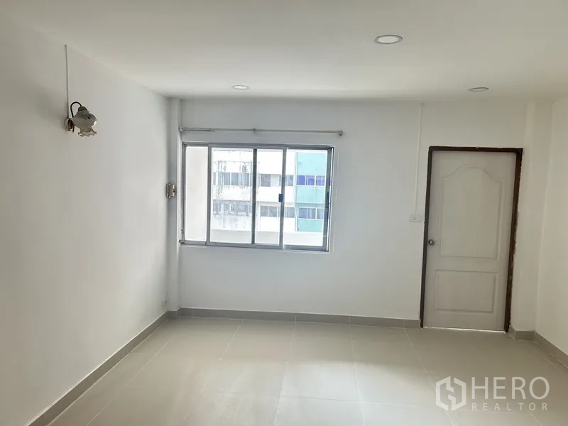 Property Image #12 for property BRE25845