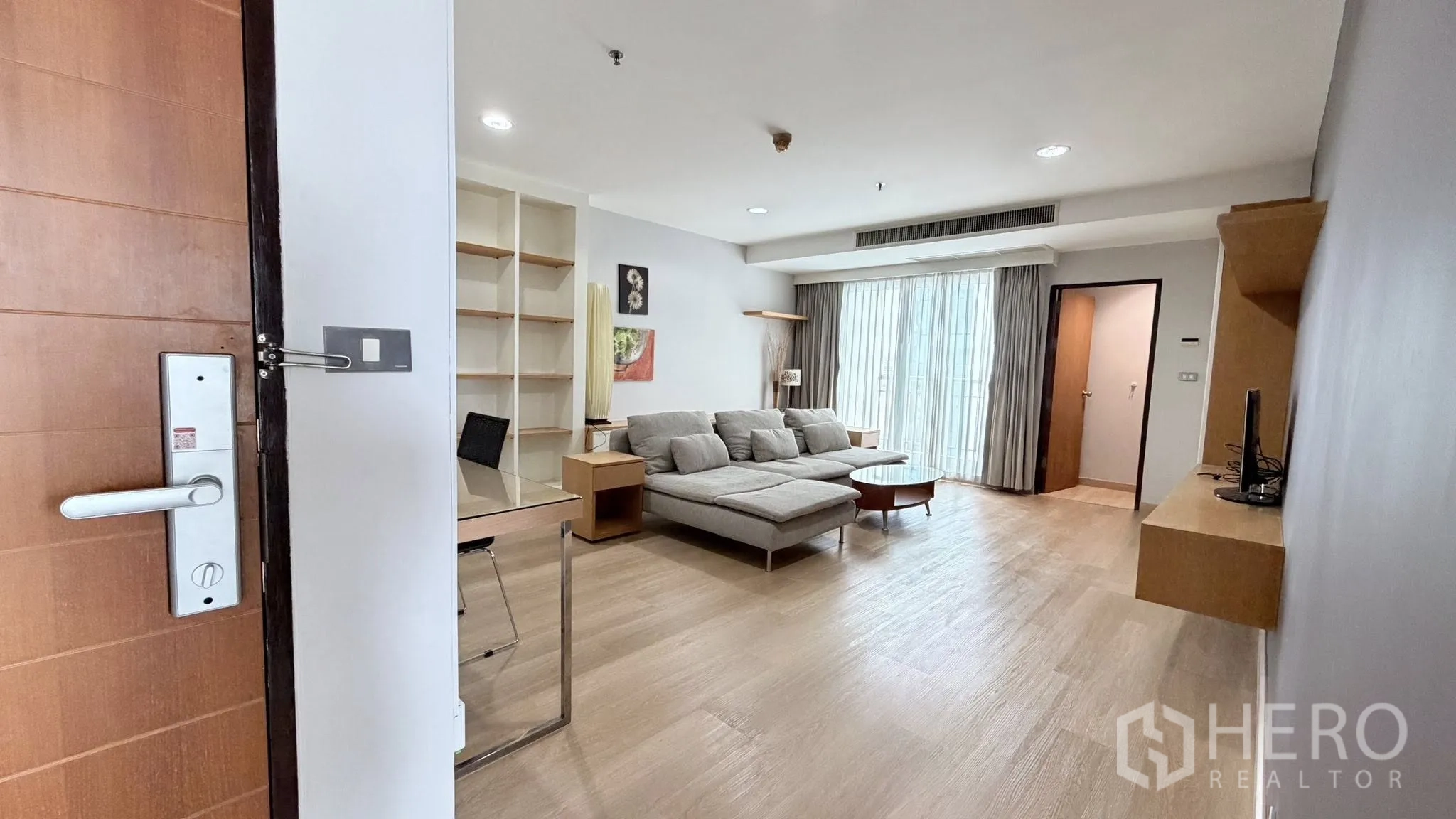 Property featured image