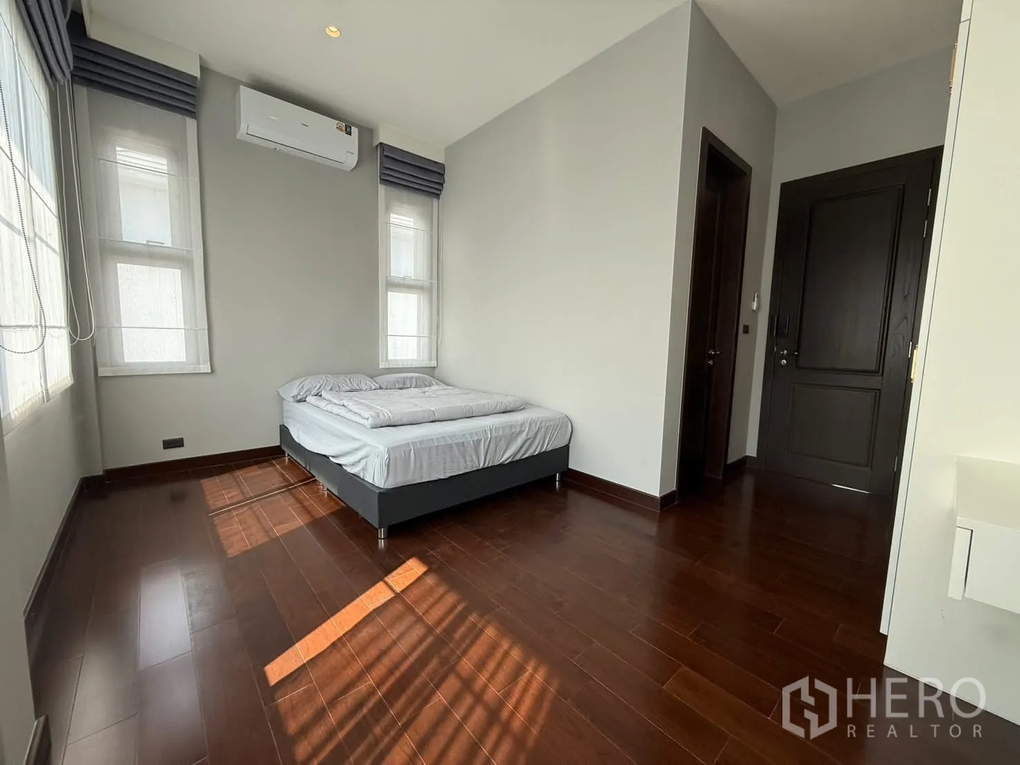 Property Image #29 for property BRE22564